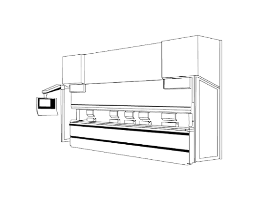 TruLaser